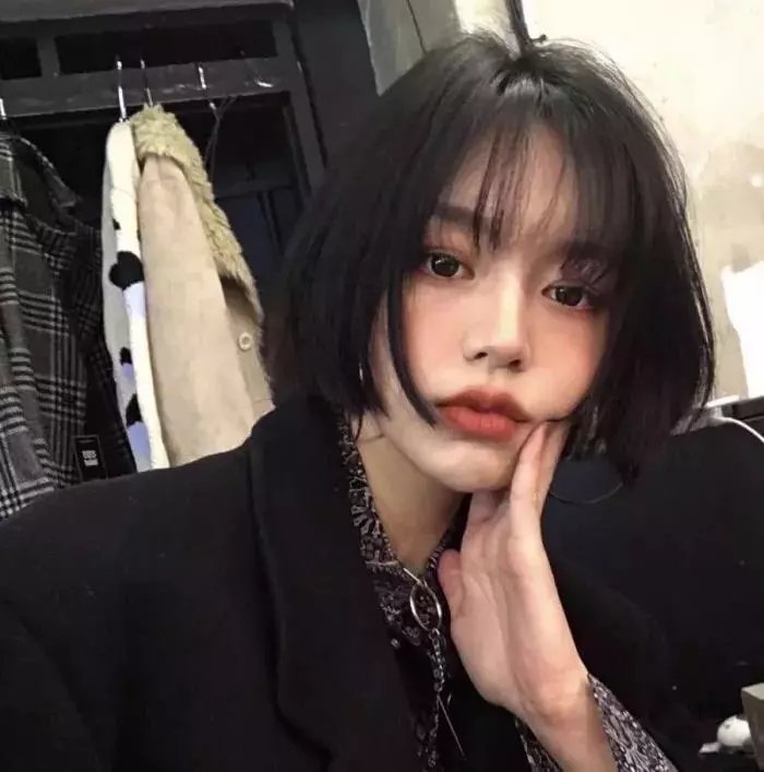 动作犯罪