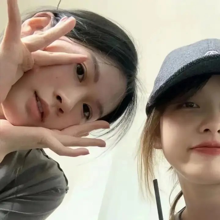网美嬉游记