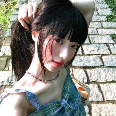 没有国籍的女人