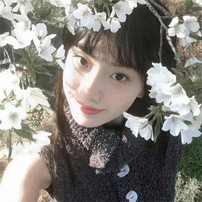 长情万缕