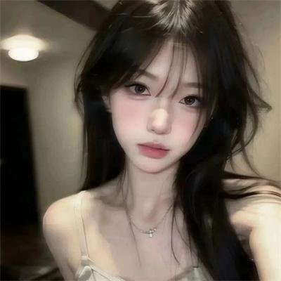 英俊的哈利