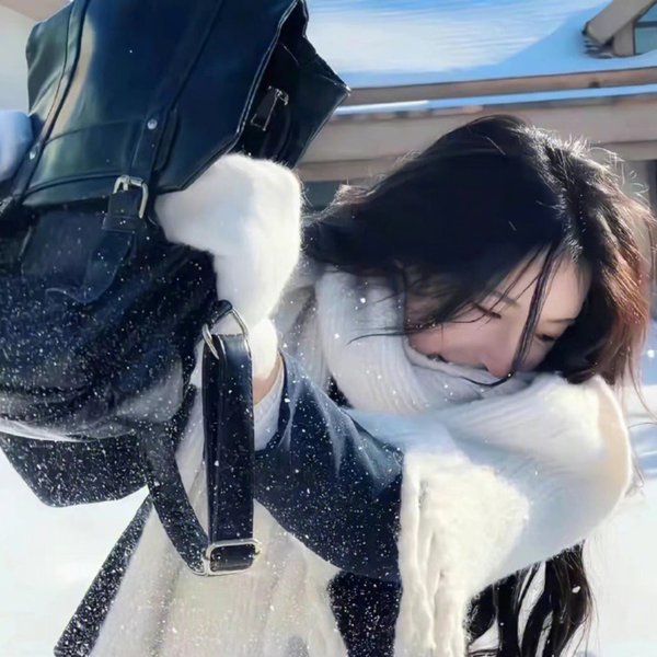 第13个小时