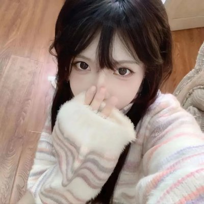 花样年华