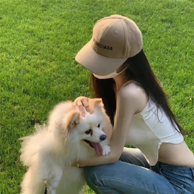 中华女儿