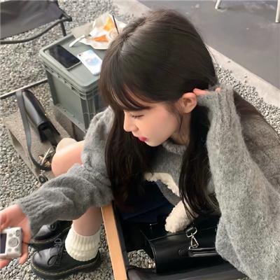 亡灵故事