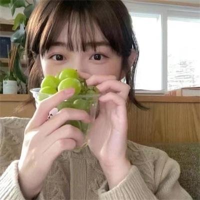格蕾丝的堕落