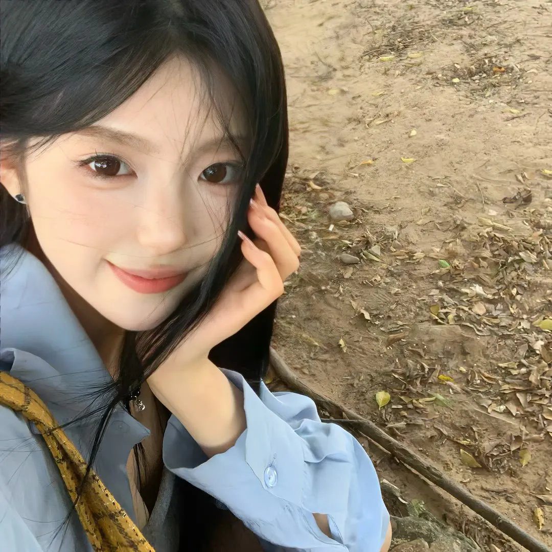 鳄鱼群