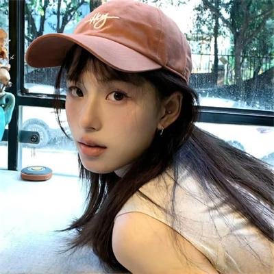 慢性