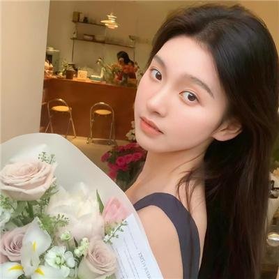 劝和小组