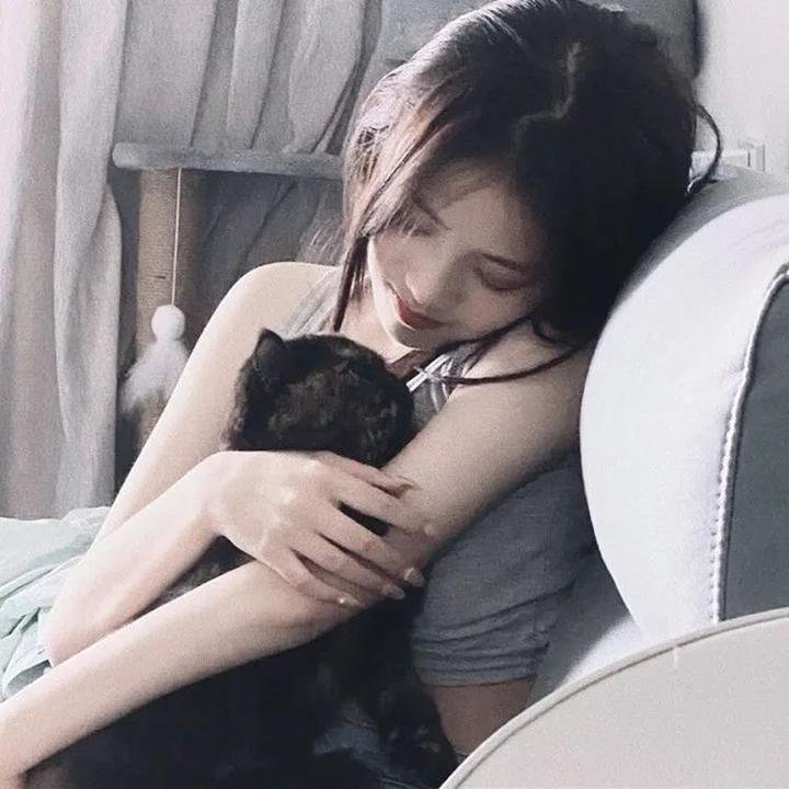 诱惑游戏