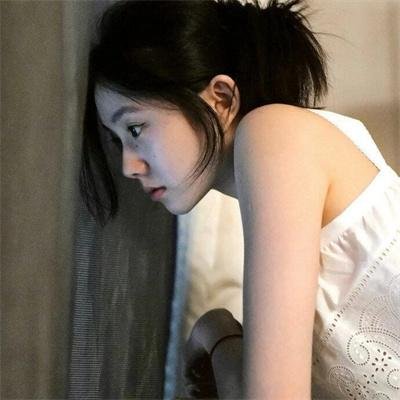 我要为你呼吸
