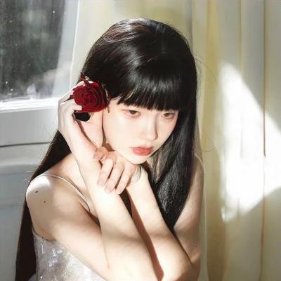 都是陌生人