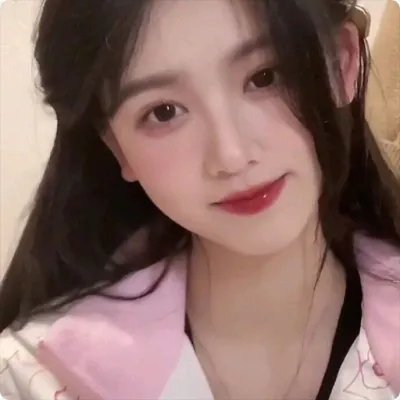 神威天使