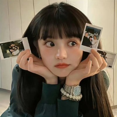 山中传奇