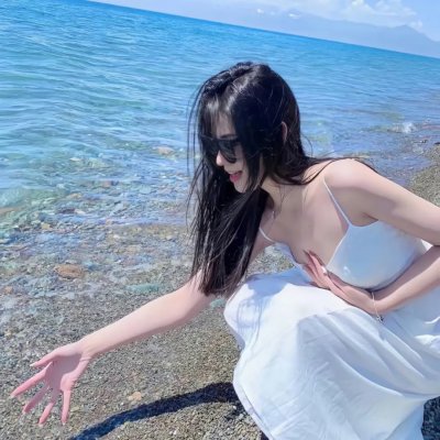 阴风阵阵
