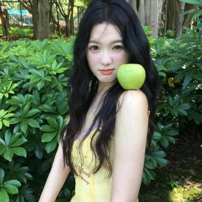 换夫计划